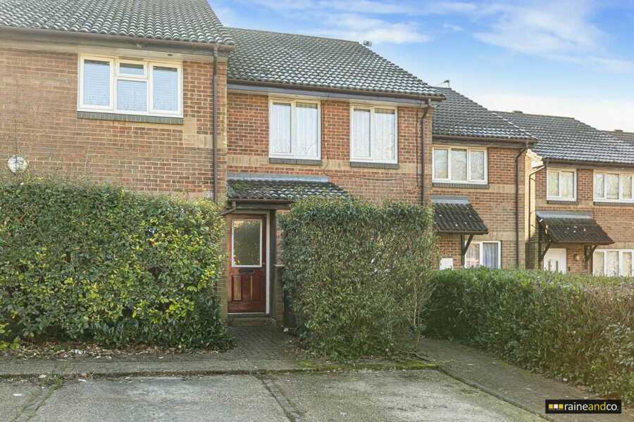 Property photo 6