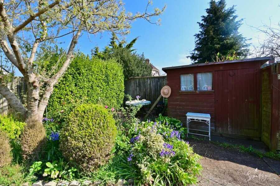 Property photo 6