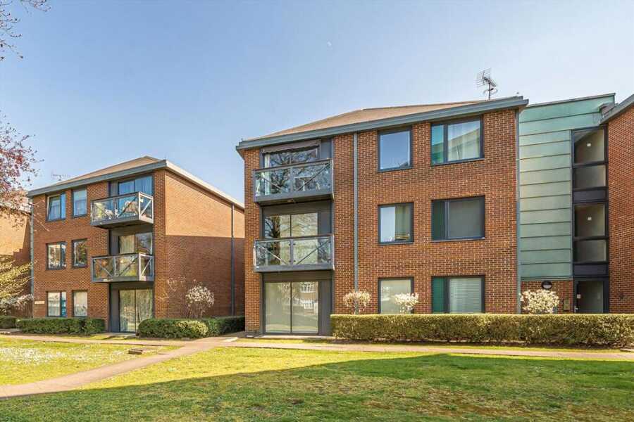 Property photo 6