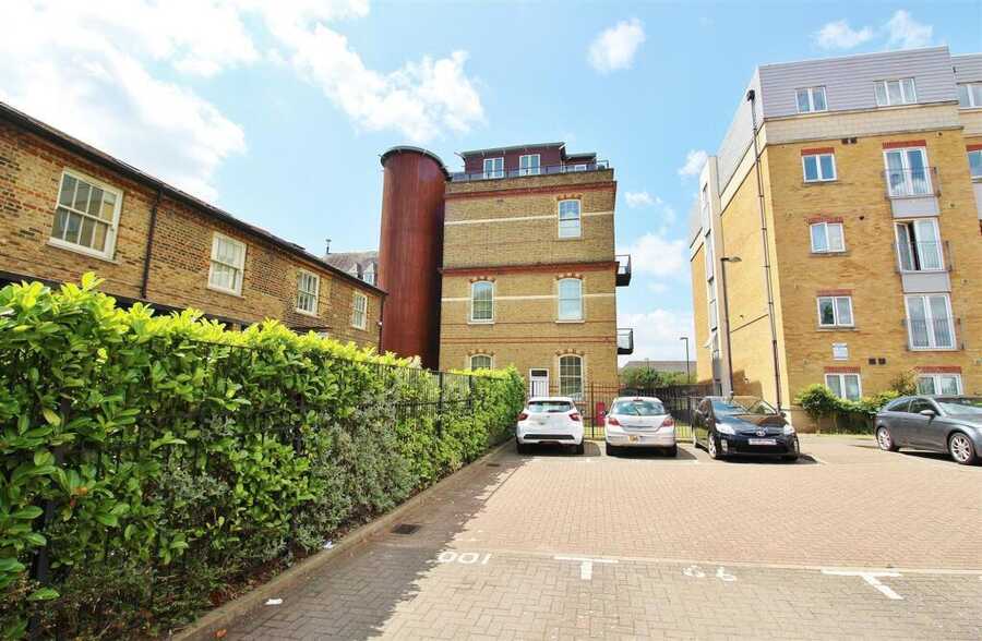 Property photo 4