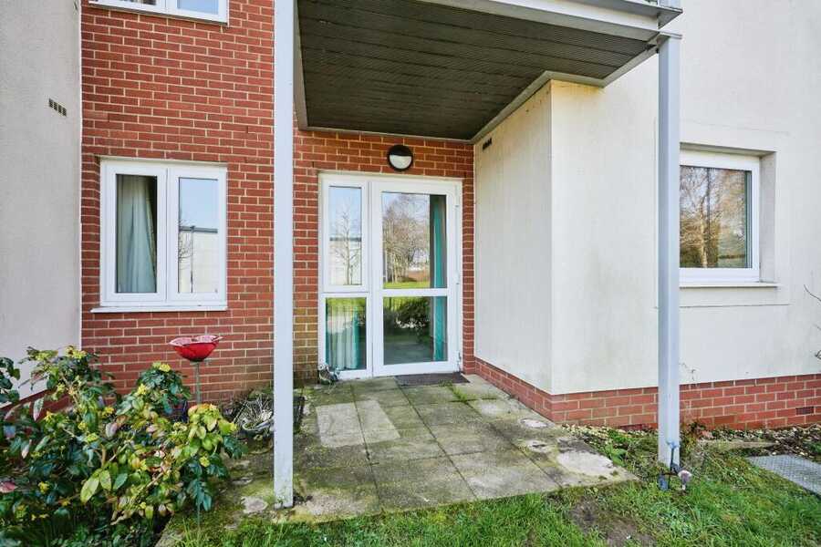 Property photo 6