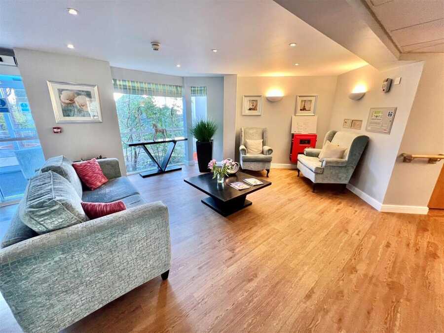 Property photo 7