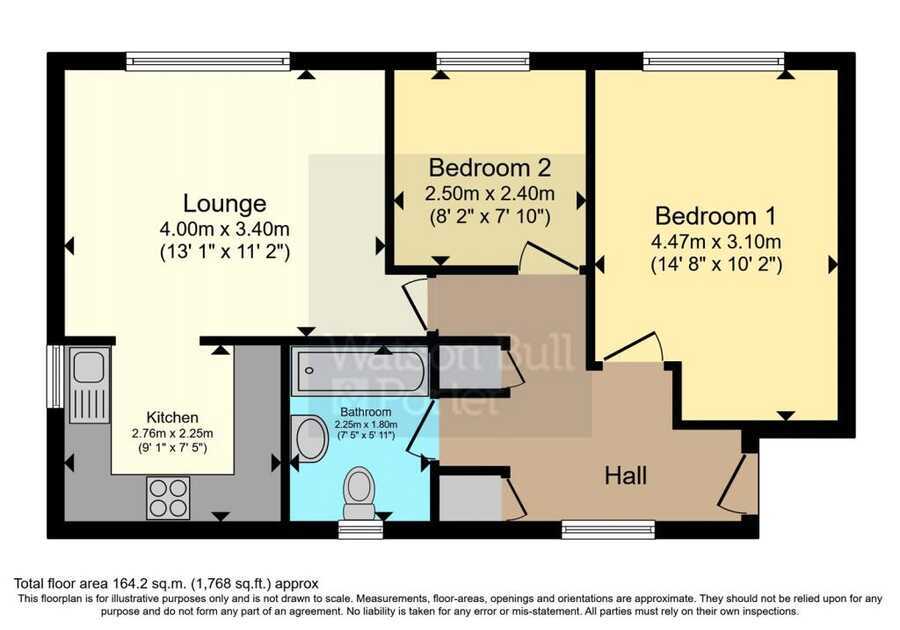 Property photo 5