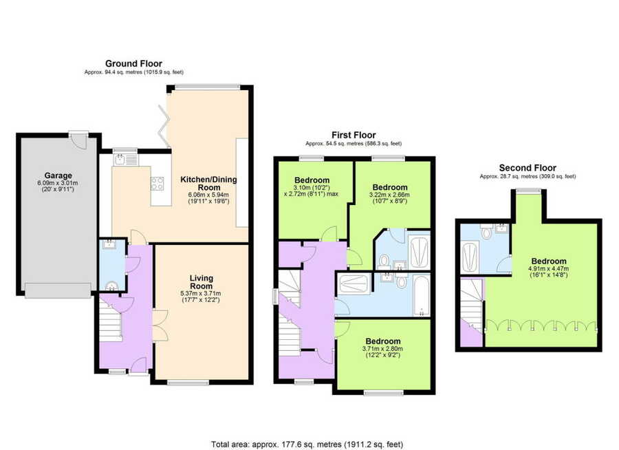 Property photo 5
