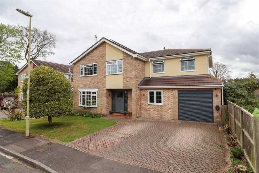 Property photo 7