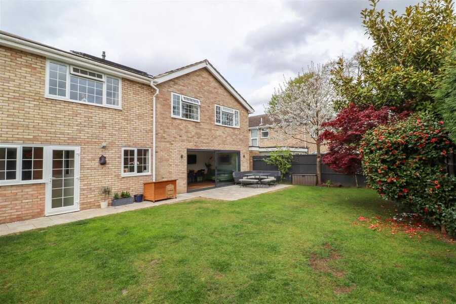 Property photo 5