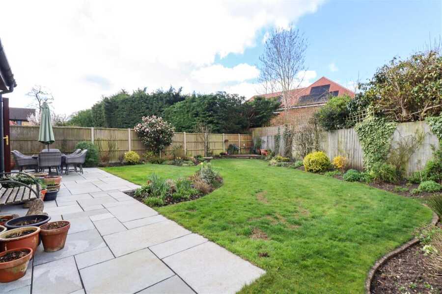 Property photo 6