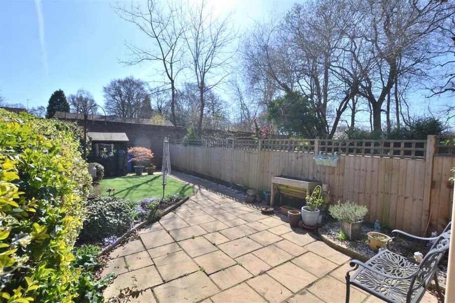 Property photo 7