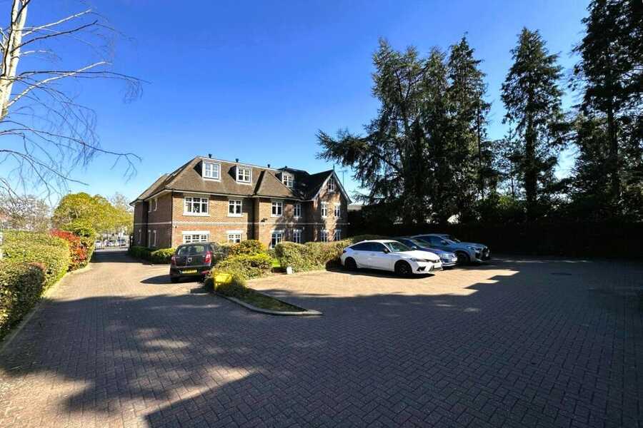 Property photo 7