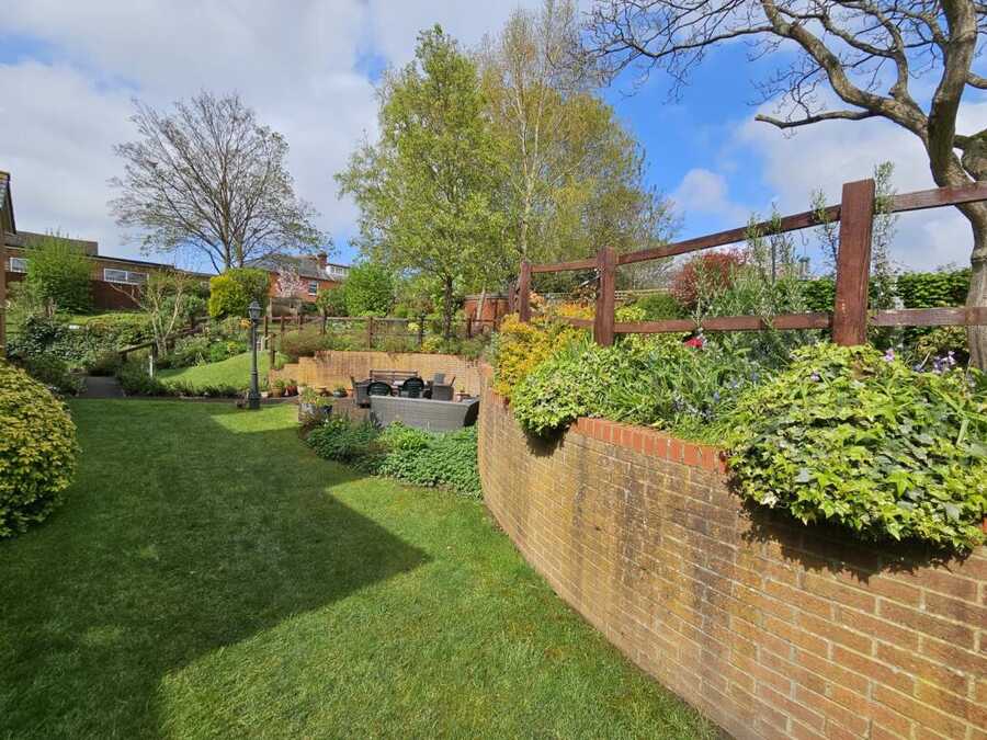Property photo 6