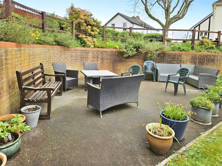 Property photo 7