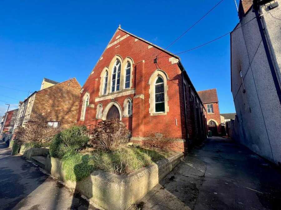 Property photo 3