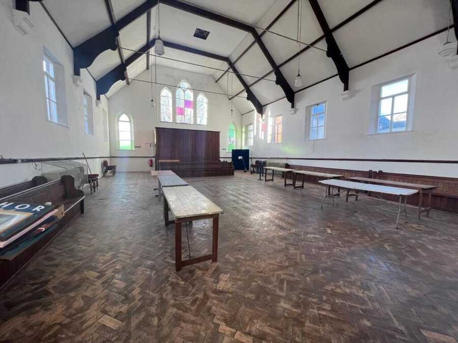 Property photo 1