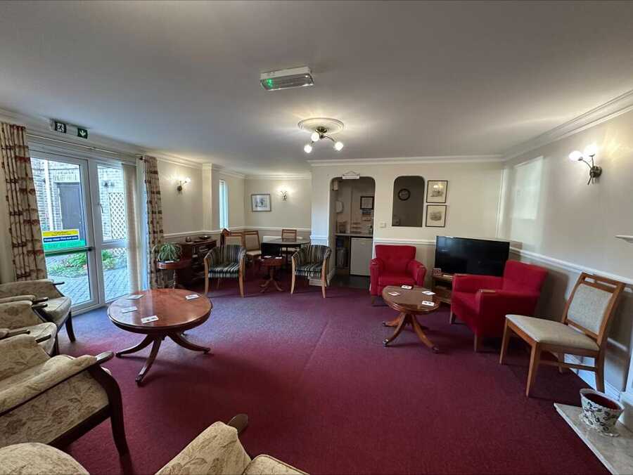 Property photo 6