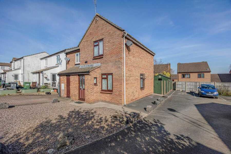 Property photo 7