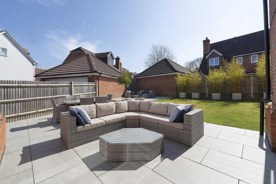 Property photo 6