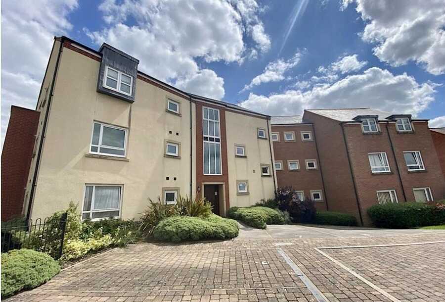 Property photo 1