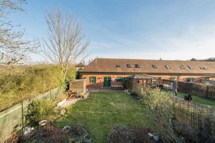 Property photo 6