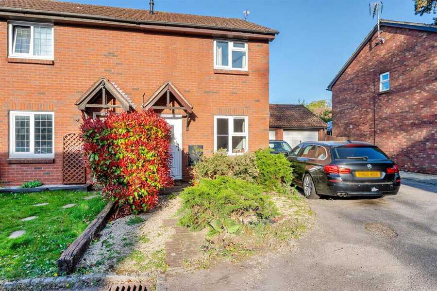 Property photo 6