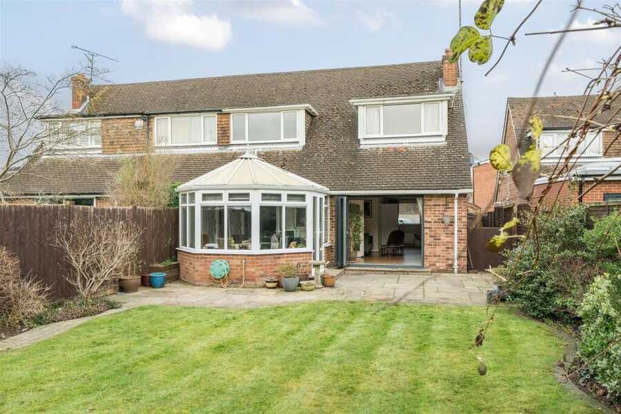 Property photo 7