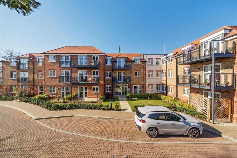 Property photo 7