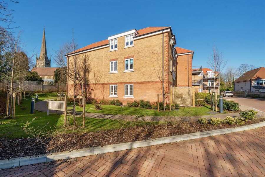 Property photo 6