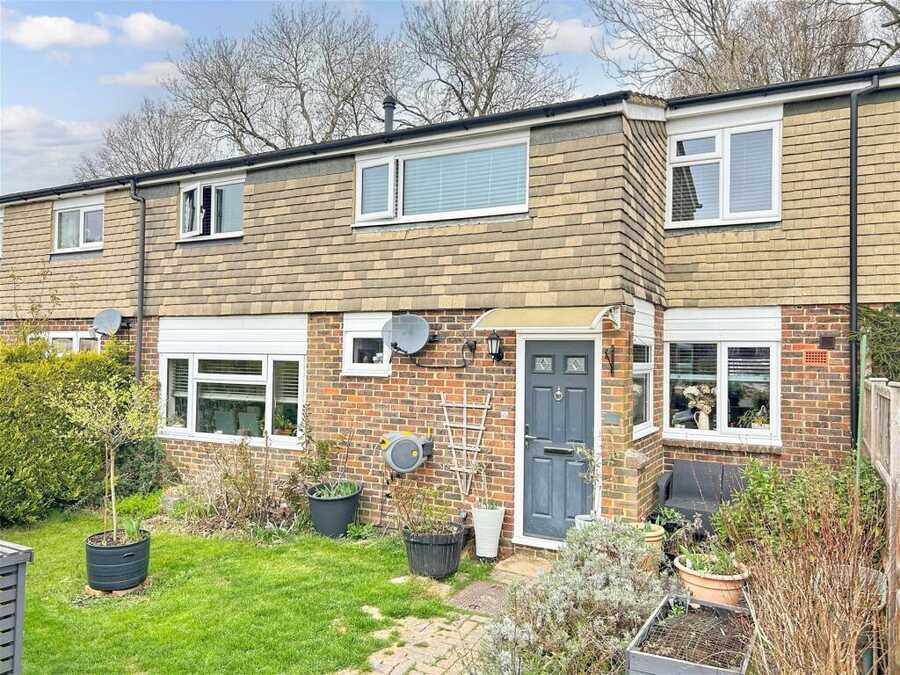 Property photo 7