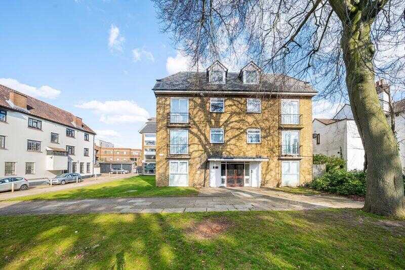 Property photo 5