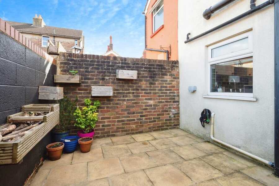 Property photo 7