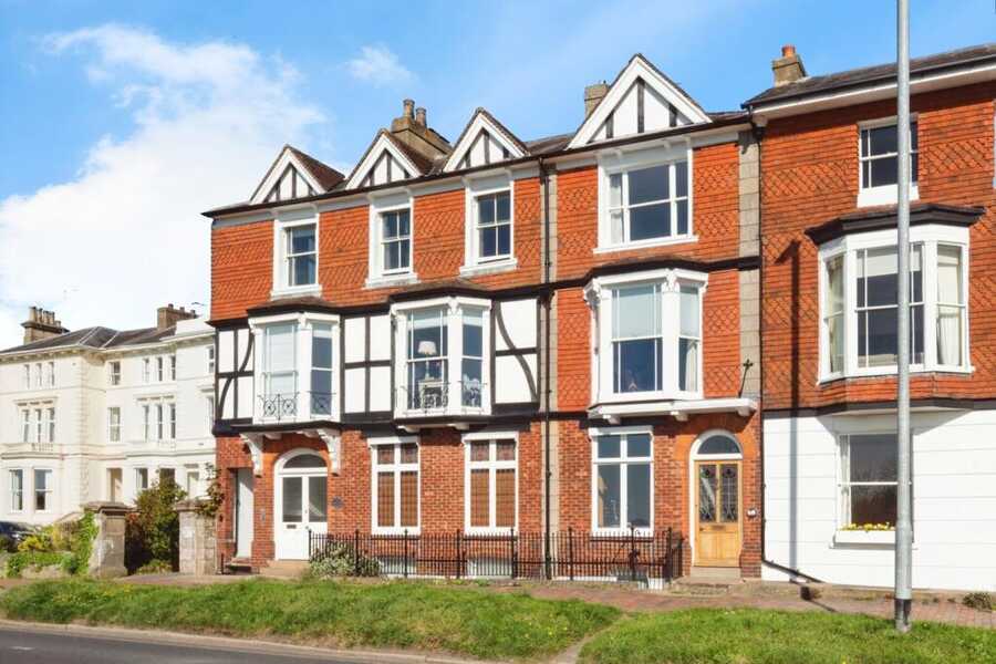 Property photo 7
