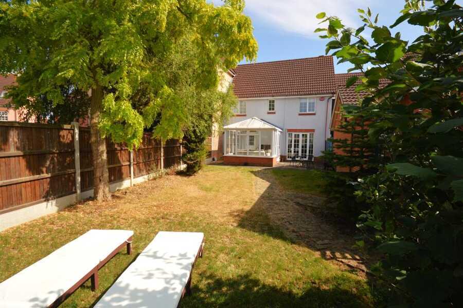 Property photo 5