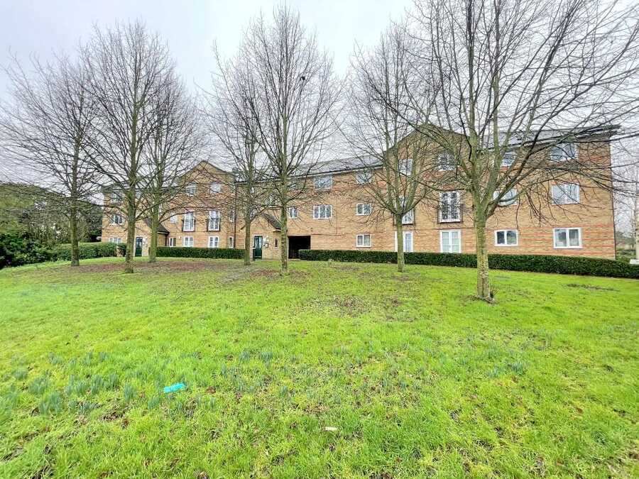 Property photo 6