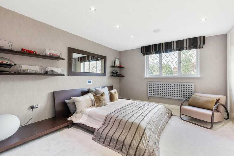 Property photo 6