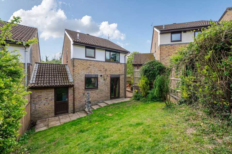 Property photo 5