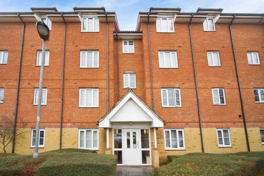 Property photo 5