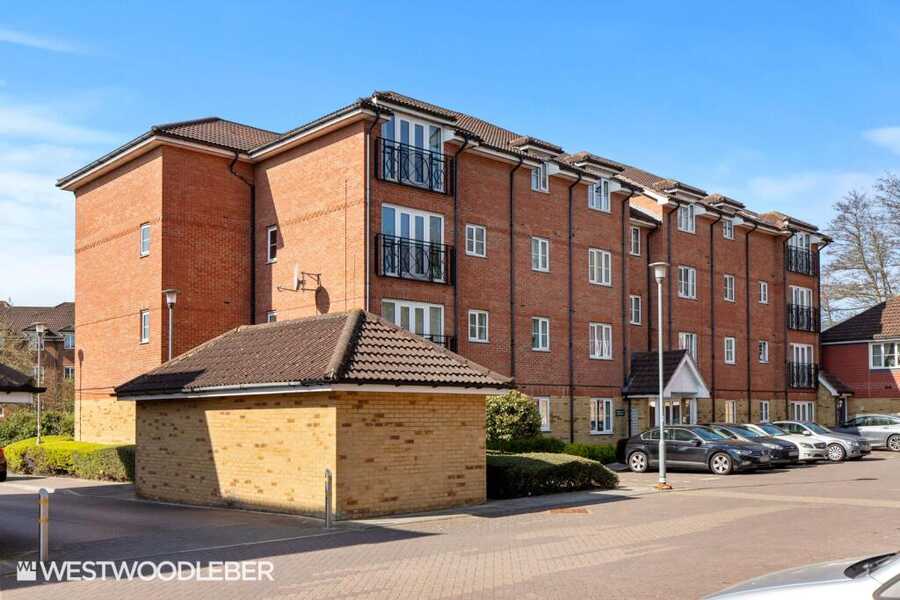 Property photo 6