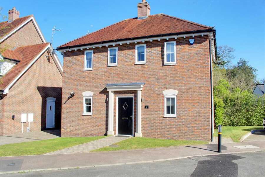 Property photo 2