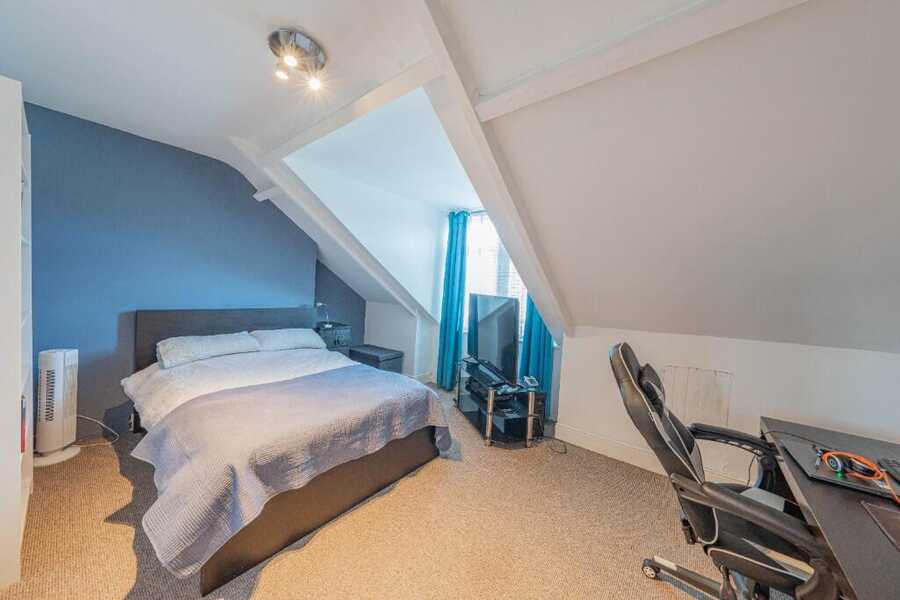 Property photo 6