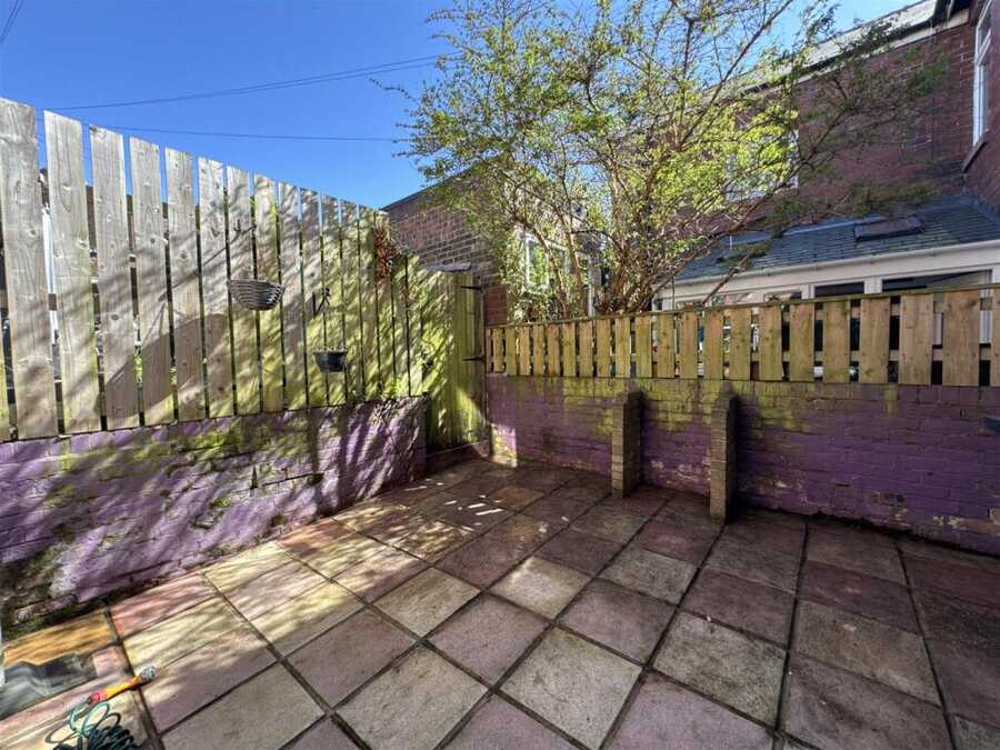 Property photo 7