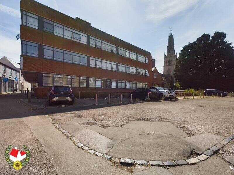 Property photo 7