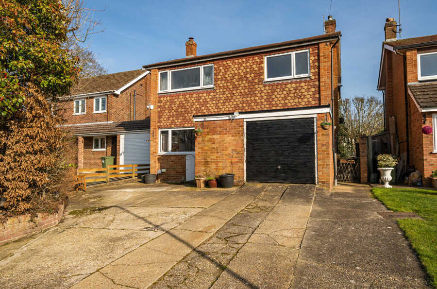 Property photo 7