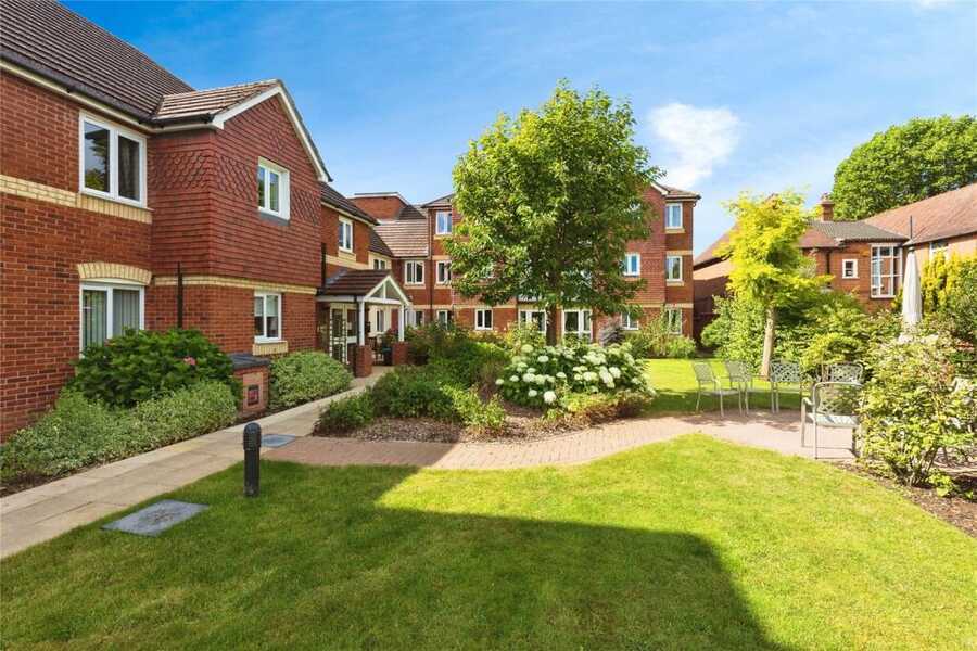 Property photo 5