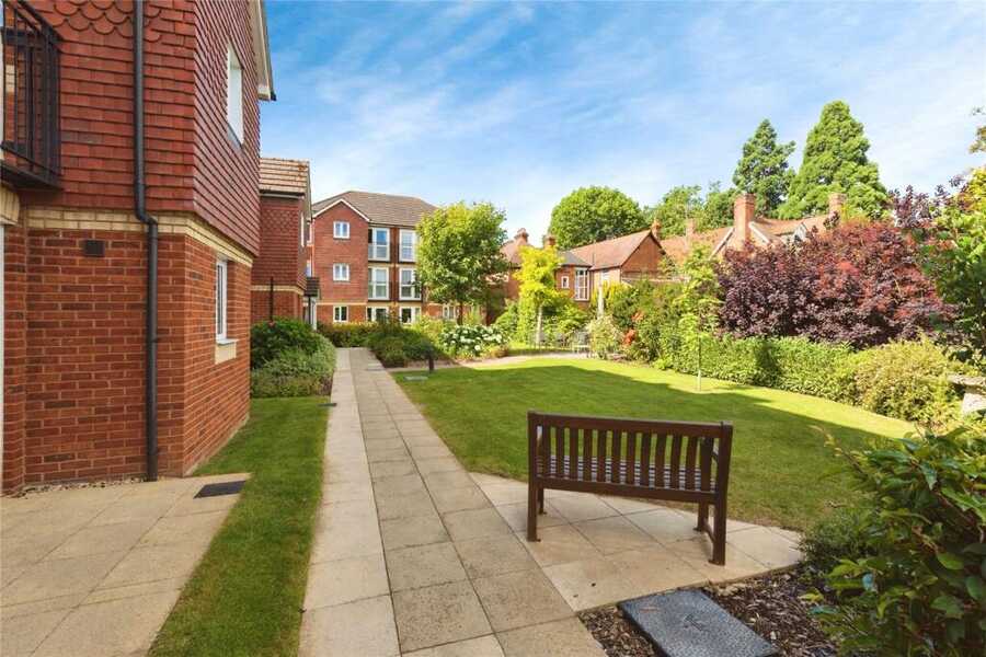 Property photo 6