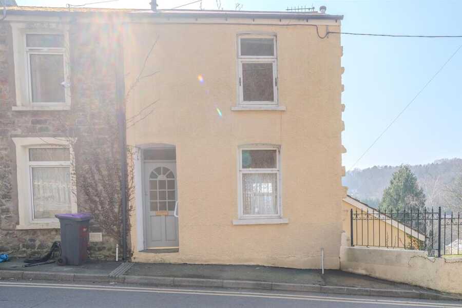 Property photo 6
