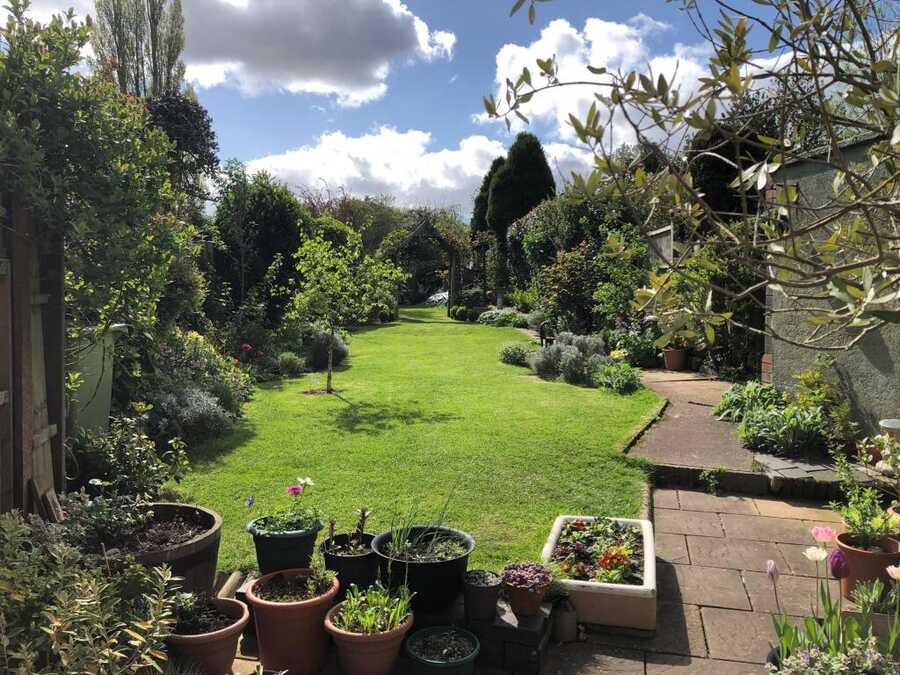 Property photo 6