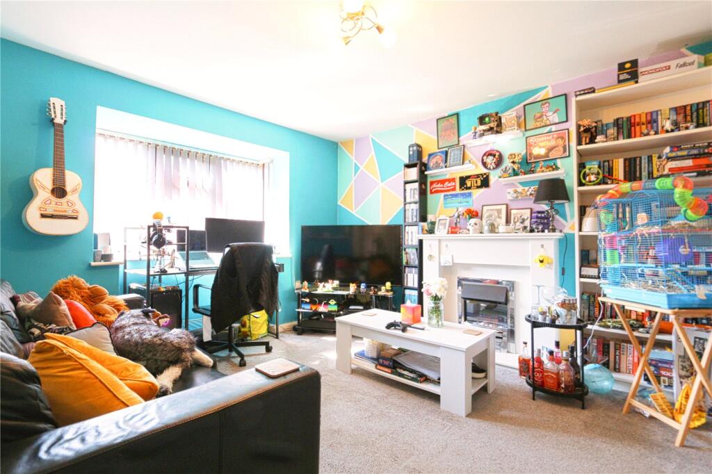 Property photo 6