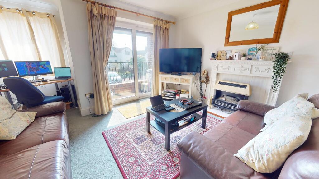 Property photo 7