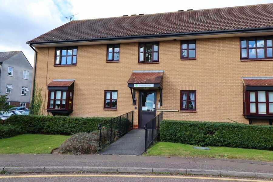 Property photo 2