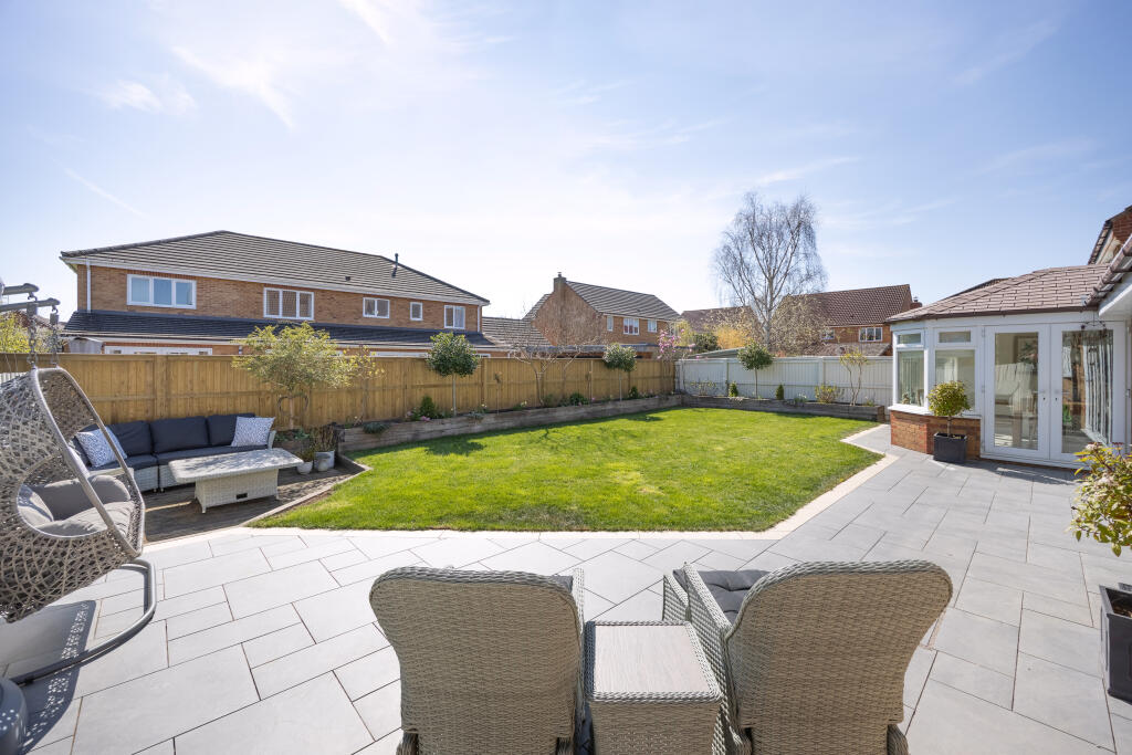 Property photo 6