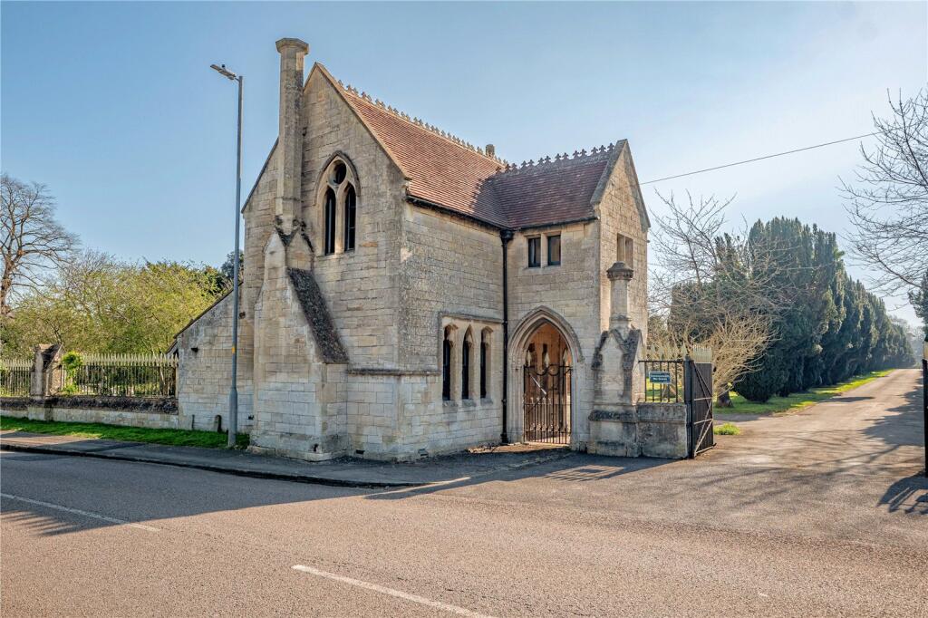 Property photo 7